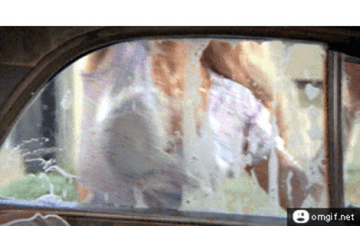 Everything Bounces Here!