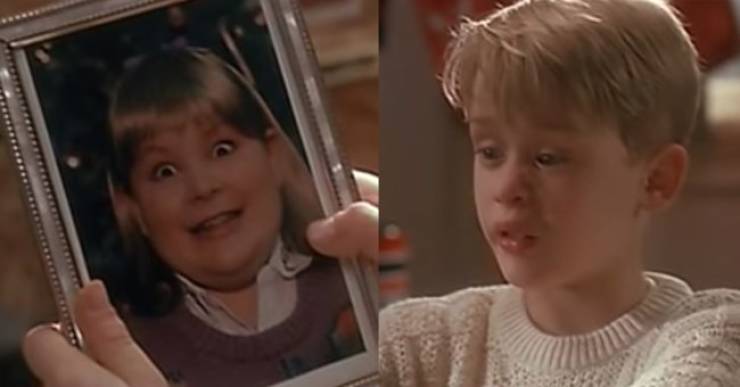 Now That’s Super Embarrassing