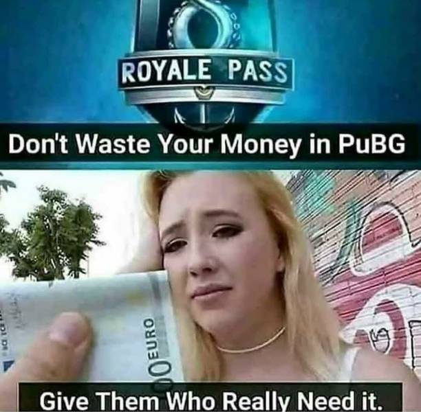 Dirty Mind, Come Here!