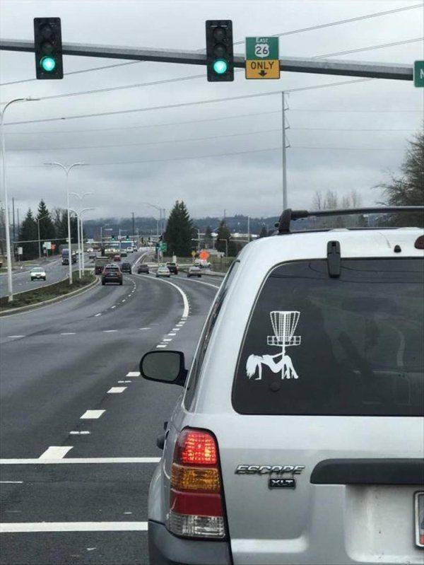 Dirty Mind, Come Here!