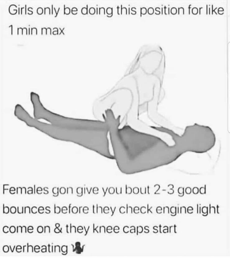 Dirty Mind, Come Here!