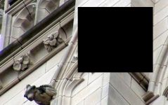 Curiosities and bonus pictures