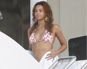 Curiosities and bonus pictures