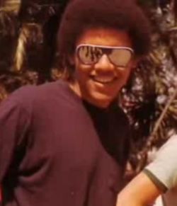 Curiosities and bonus pictures