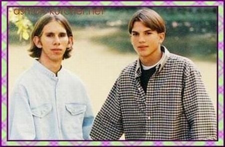 Curiosities and bonus pictures