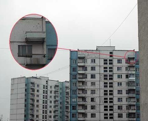 Construction stupidity (93 pics)