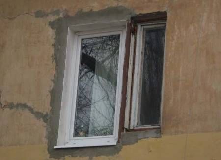 Construction stupidity (93 pics)