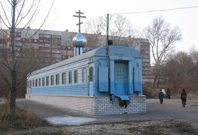 Construction stupidity (93 pics)