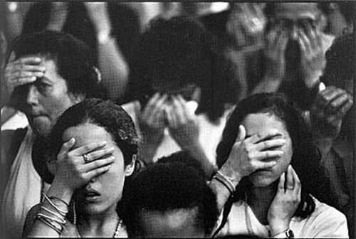 Retro photos (46 pics)