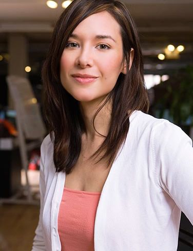 Top 99 Most Desirable Women