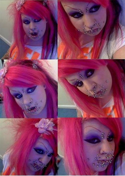 Funny picdump (125 pics)