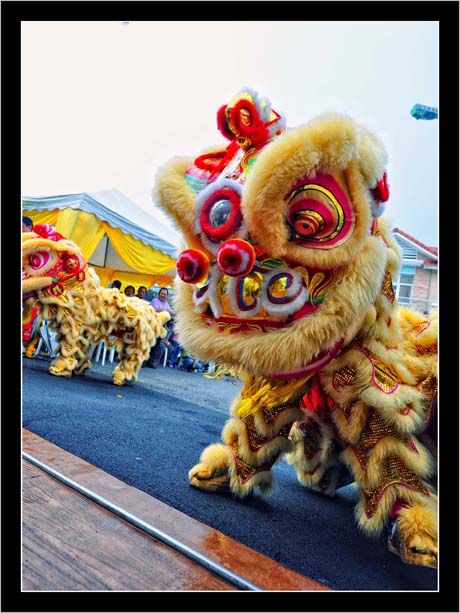 Funny picdump (125 pics)