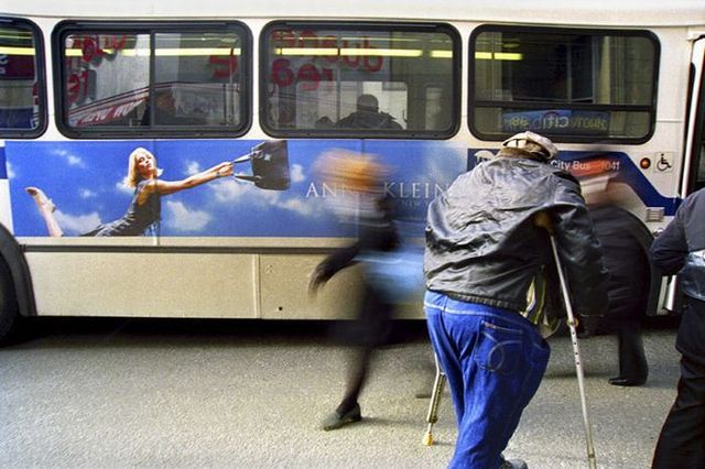 Funny picdump (125 pics)