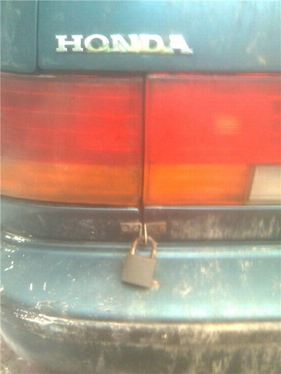 Funny picdump (125 pics)