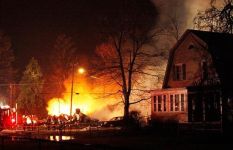 Curiosities and bonus pictures