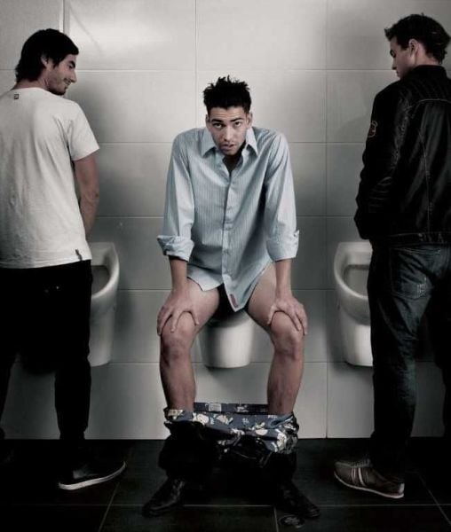 Funny picdump (129 pics)