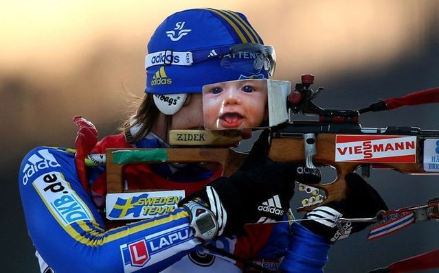 Funny picdump (100 pics)