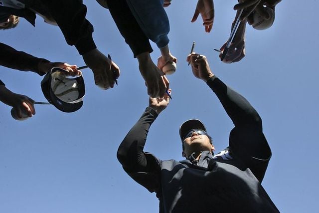 Funny picdump (146 pics)