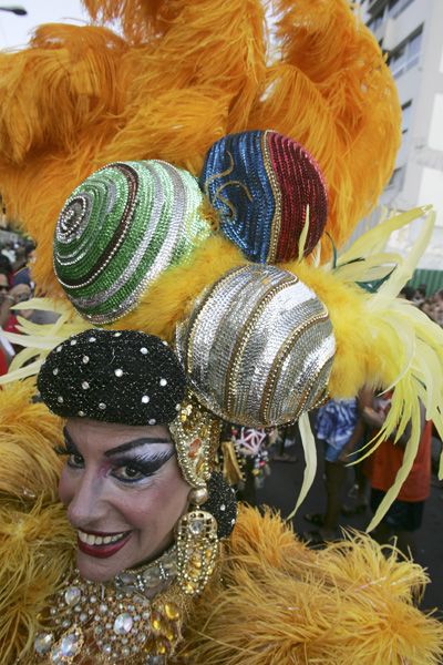 Funny picdump (146 pics)