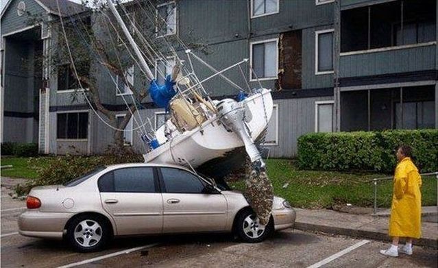 Funny picdump (146 pics)