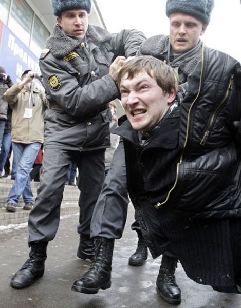 Funny picdump (146 pics)