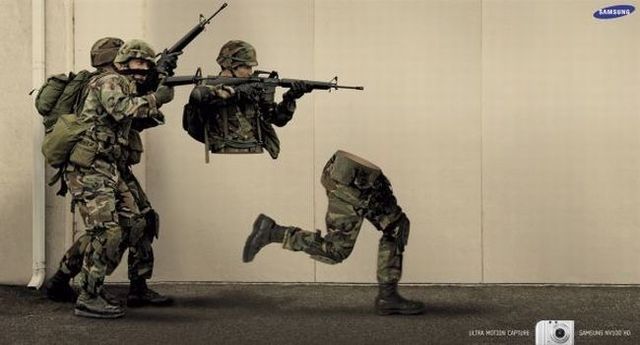 Funny picdump (146 pics)