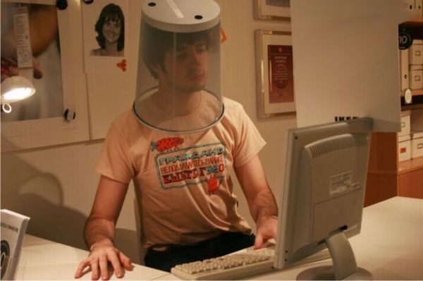 Funny picdump (146 pics)