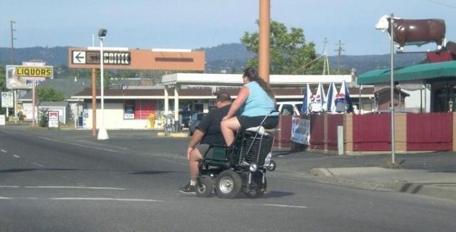 Funny picdump (146 pics)