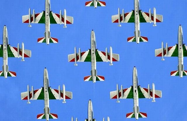 Funny picdump (146 pics)