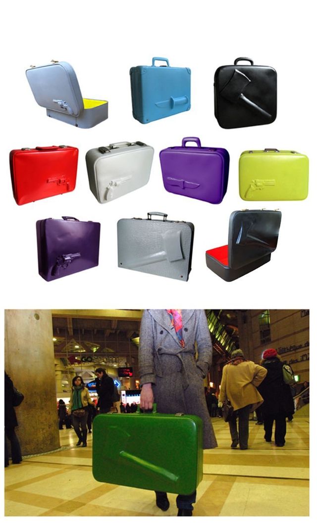 Funny picdump (146 pics)