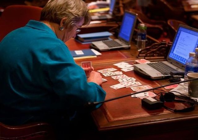 Funny picdump (146 pics)