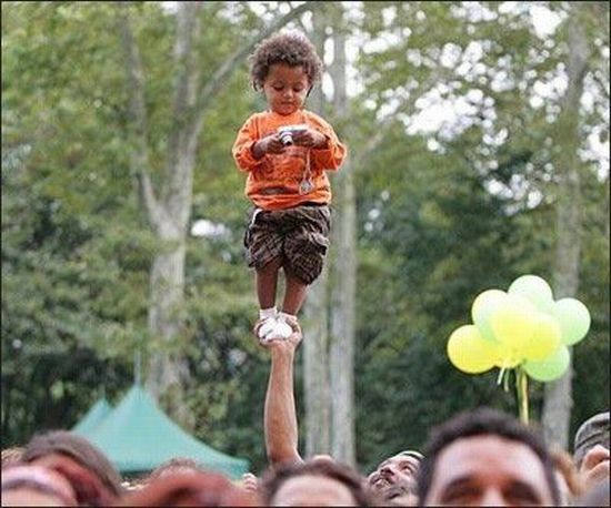 Funny picdump (146 pics)