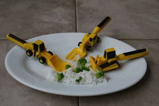 Funny picdump (146 pics)