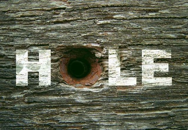 Funny picdump (146 pics)