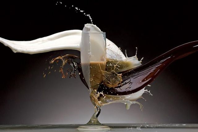 Funny picdump (146 pics)