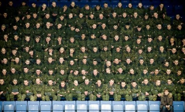 Funny picdump (146 pics)