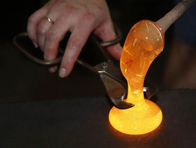 Funny picdump (146 pics)