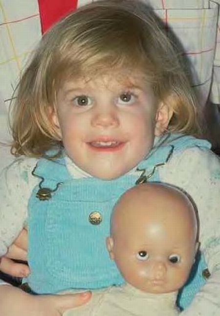 Funny picdump (146 pics)