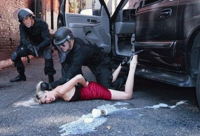 Funny picdump (146 pics)