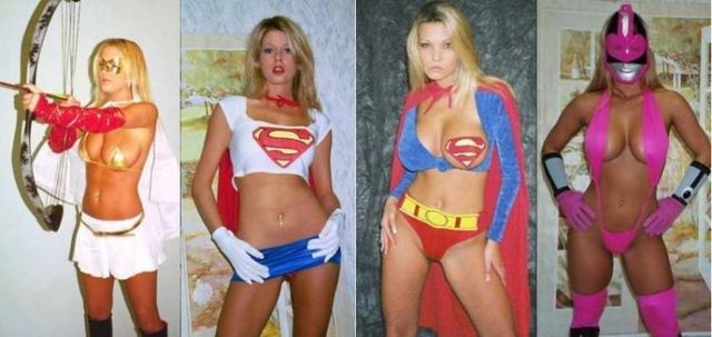 Funny picdump (146 pics)