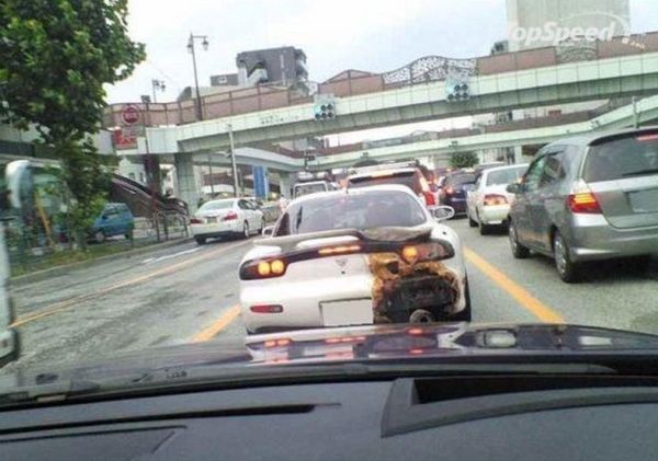 Funny picdump (146 pics)