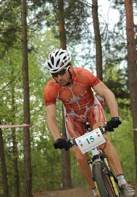 Funny picdump (146 pics)