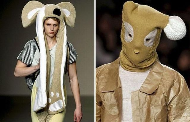 Funny picdump (146 pics)