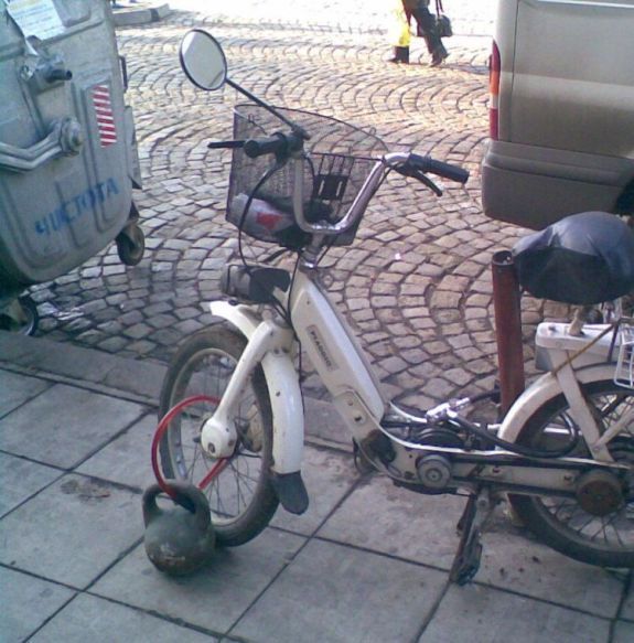 Funny picdump (146 pics)