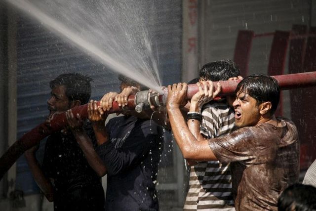 Funny picdump (146 pics)