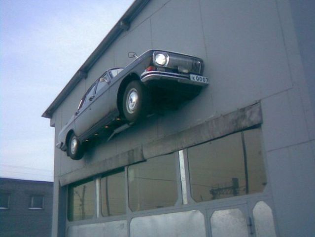 Funny picdump (146 pics)