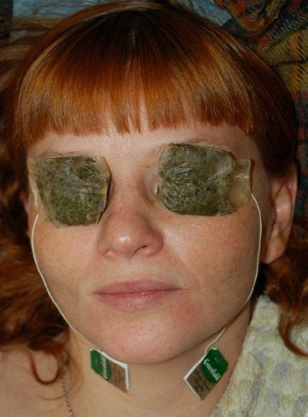 Girls are having fun (50 pics)