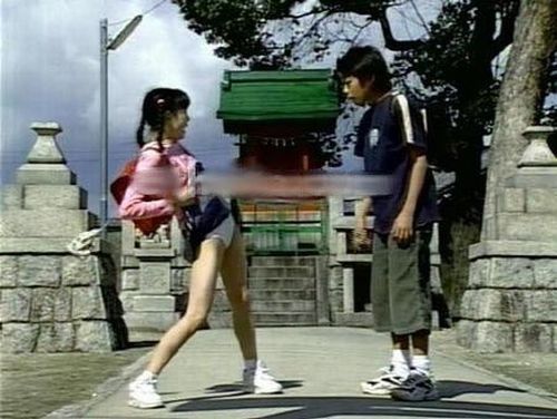 Girls are having fun (50 pics)