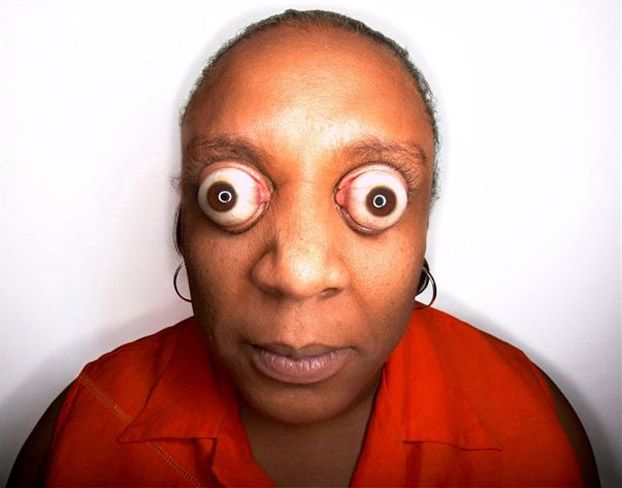 Girls are having fun (50 pics)