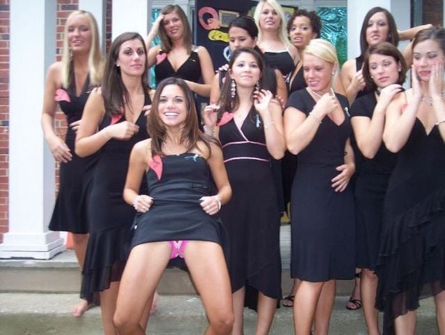 Funny picdump (85 pics)